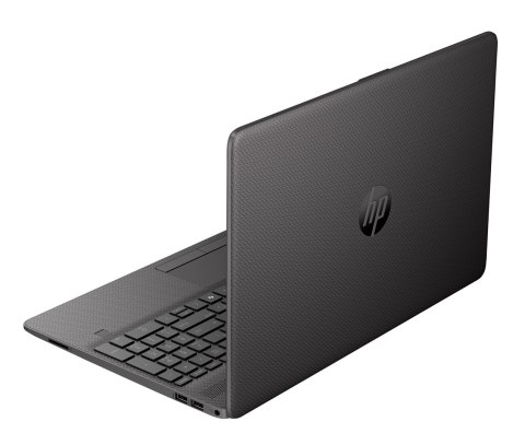 HP 250 G9 15 Core 5 120U 15,6''FHD 250nits AG 16GB DDR4 SSD512 Intel Graphics 41Wh W11Pro Dark Ash Silver 3Y OnSite