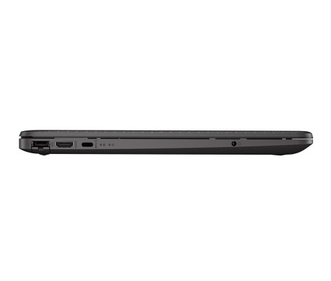 HP 250 G9 15 Core 5 120U 15,6''FHD 250nits AG 16GB DDR4 SSD512 Intel Graphics 41Wh W11Pro Dark Ash Silver 3Y OnSite