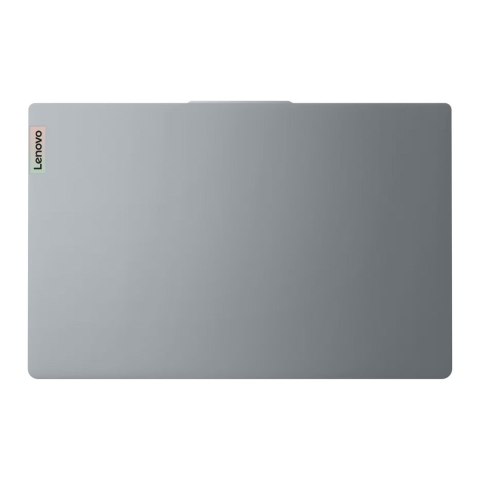 Lenovo IdeaPad Slim 3 15AMN8 Ryzen 5 40 15.6"FHD IPS 300nits AG 16GB LPDDR5-5500 SSD512 Radeon 610M WiFi 6+BT Cam720p 47Wh NoOS 