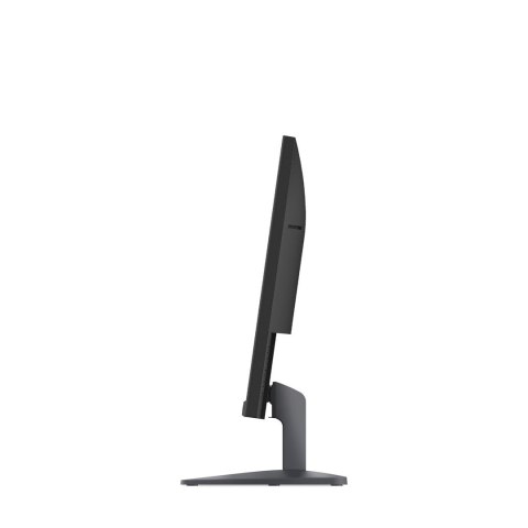 Lenovo LOQ 24-10 23.8"FHD 200Hz 250nits AG HDMI, DP Lunar Grey