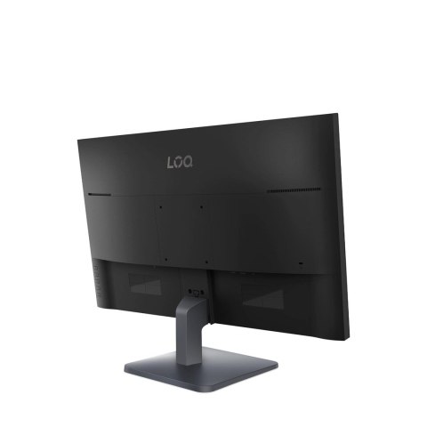 Lenovo LOQ 27-10 27.0"FHD 200Hz 300nits AG HDMI, DP Lunar Grey