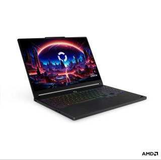 Lenovo Legion 5 15AHP11 Ryzen AI 7 250 15.3"WQXGA OLED 165Hz 500nits Glossy 16GB DDR5 5600 SSD512 GeForce RTX 5070 8GB WiFi 7+BT