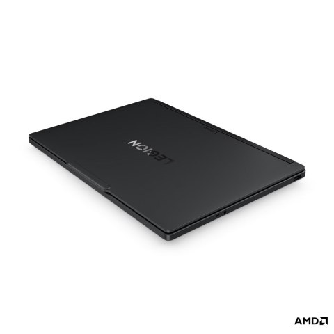 Lenovo Legion 5 15AHP11 Ryzen AI 7 250 15.3"WQXGA OLED 165Hz 500nits Glossy 16GB DDR5 5600 SSD512 GeForce RTX 5070 8GB WiFi 7+BT