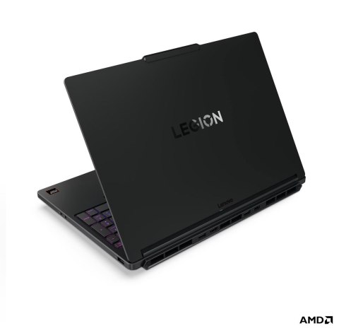 Lenovo Legion 5 15AHP11 Ryzen AI 7 250 15.3"WQXGA OLED 165Hz 500nits Glossy 16GB DDR5 5600 SSD512 GeForce RTX 5070 8GB WiFi 7+BT