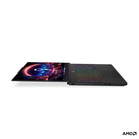 Lenovo Legion 5 15AHP11 Ryzen AI 7 250 15.3"WQXGA OLED 165Hz 500nits Glossy 16GB DDR5 5600 SSD512 GeForce RTX 5070 8GB WiFi 7+BT