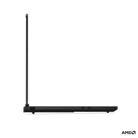 Lenovo Legion 5 15AHP11 Ryzen AI 7 250 15.3"WQXGA OLED 165Hz 500nits Glossy 16GB DDR5 5600 SSD512 GeForce RTX 5070 8GB WiFi 7+BT