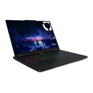 Lenovo Legion Pro 5i 16IAX10 Ultra 7 251HX 16"WQXGA OLED 165Hz 500nits LBL Glossy 16GB DDR5 5600 SSD512 GeForce RTX 5060 8GB WiF