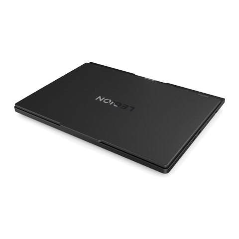 Lenovo Legion Pro 5i 16IAX10 Ultra 7 251HX 16"WQXGA OLED 165Hz 500nits LBL Glossy 16GB DDR5 5600 SSD512 GeForce RTX 5060 8GB WiF