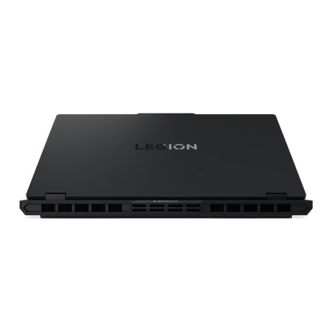 Lenovo Legion Pro 5i 16IAX10 Ultra 7 251HX 16"WQXGA OLED 165Hz 500nits LBL Glossy 16GB DDR5 5600 SSD512 GeForce RTX 5060 8GB WiF
