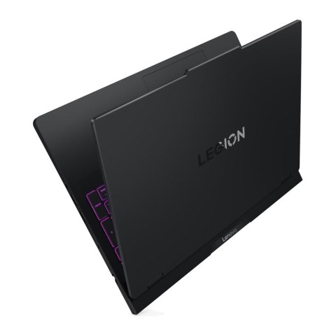 Lenovo Legion Pro 5i 16IAX10 Ultra 7 251HX 16"WQXGA OLED 165Hz 500nits LBL Glossy 16GB DDR5 5600 SSD512 GeForce RTX 5060 8GB WiF