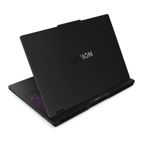 Lenovo Legion Pro 5i 16IAX10 Ultra 7 251HX 16"WQXGA OLED 165Hz 500nits LBL Glossy 16GB DDR5 5600 SSD512 GeForce RTX 5060 8GB WiF