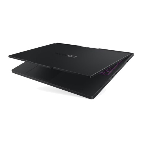 Lenovo Legion Pro 5i 16IAX10 Ultra 7 255HX 16"WQXGA OLED 165Hz 500nits LBL Glossy 16GB DDR5 5600 SSD512 GeForce RTX 5070 8GB WiF