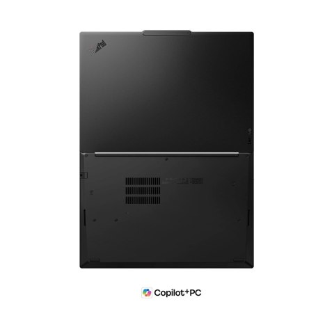 Lenovo ThinkPad T16 G5 Ultra 5 325 16.0"WUXGA IPS 400its AG 32GB LPDDR5X-6800 SSD512 Intel Graphics 75Wh Cam5MP+IR W11Pro Black 
