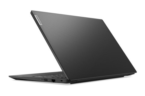 Lenovo V15 G4 AMN Ryzen 5 7520U 15.6"FHD 250nits AG 16GB LPDDR5-5500 SSD512 Radeon 610M Cam 720p 38Wh W11Po Business Black 3Y On