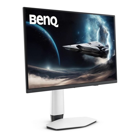 MONITOR BENQ MOBIUZ OLED 27" EX271QZ 500Hz