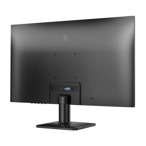 MONITOR PHILIPS LED 27" 27E2N1100L/00 100Hz