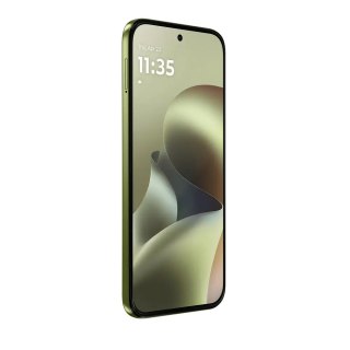 Motorola Moto G67 5G 4/128GB Nile