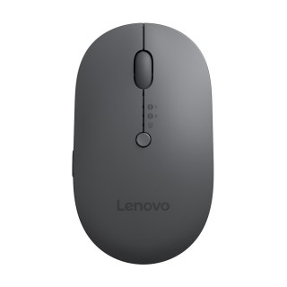 Mysz bezprzewodowa Lenovo Multi-device Wireless Mouse X9 Edition