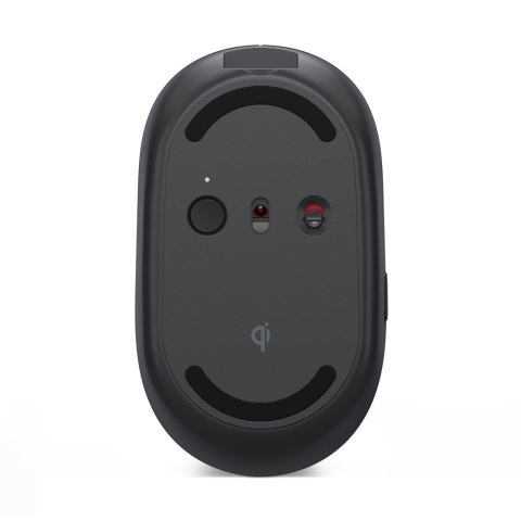 Mysz bezprzewodowa Lenovo Multi-device Wireless Mouse X9 Edition