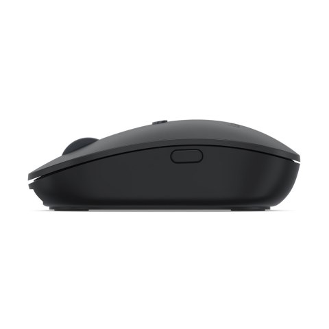 Mysz bezprzewodowa Lenovo Multi-device Wireless Mouse X9 Edition