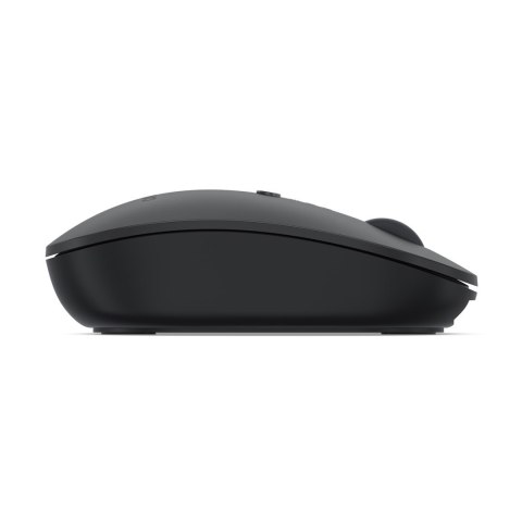 Mysz bezprzewodowa Lenovo Multi-device Wireless Mouse X9 Edition