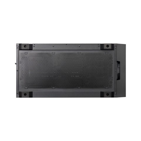 Obudowa Chieftec GS-03B-BLK-OP