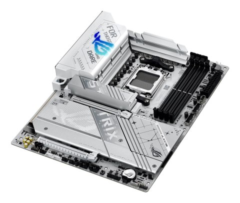 Płyta główna ASUS ROG STRIX X870-A GAMING WIFI