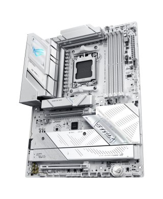 Płyta główna ASUS ROG STRIX B850-A GAMING NEO
