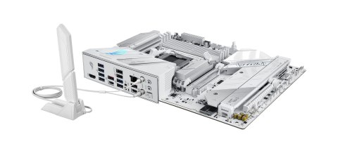 Płyta główna ASUS ROG STRIX B850-A GAMING NEO
