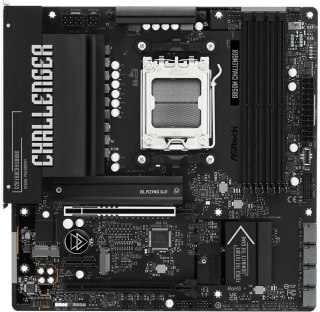 Płyta główna Asrock B850M CHALLENGER
