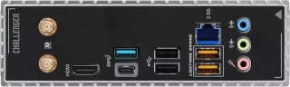 Płyta główna Asrock B860M CHALLENGER WIFI
