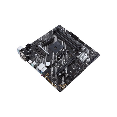 Płyta główna Asus PRIME B550M-K