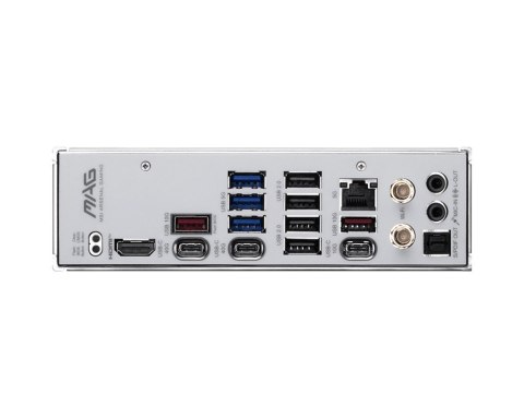 Płyta główna MSI MAG X870E TOMAHAWK MAX WIFI PZ