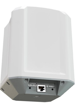 Router 5G Mikrotik LAMP 5G R16 LAMPGM&RG520F-EU GNSS, IP67, eSIM, Gigabit Ethernet z PoE-In