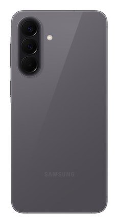Samsung Galaxy A57 (SM-A576B) 8/256GB 5G DS Gray
