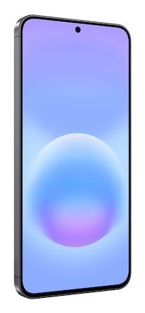Samsung Galaxy A57 (SM-A576B) 8/256GB 5G DS Gray