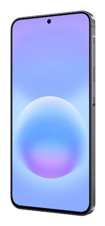 Samsung Galaxy A57 (SM-A576B) 8/256GB 5G DS Gray