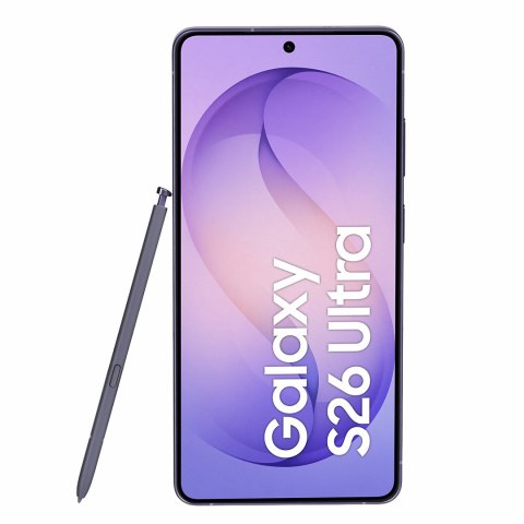 Samsung Galaxy S26 Ultra (SM-S948B) 5G 16/1TB Coball Violet