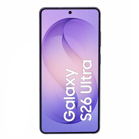 Samsung Galaxy S26 Ultra (SM-S948B) 5G 16/1TB Coball Violet