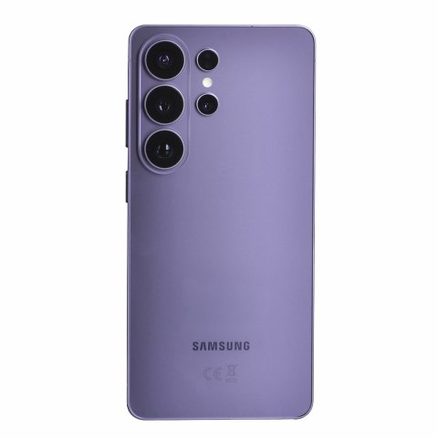 Samsung Galaxy S26 Ultra (SM-S948B) 5G 16/1TB Coball Violet