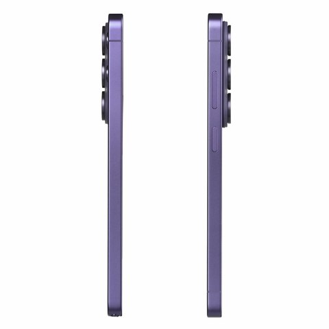 Samsung Galaxy S26 Ultra (SM-S948B) 5G 16/1TB Coball Violet