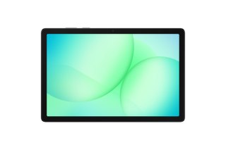 Samsung Galaxy Tab A11+ 11" X230 8/256GB WiFi Grey (OUTLET)