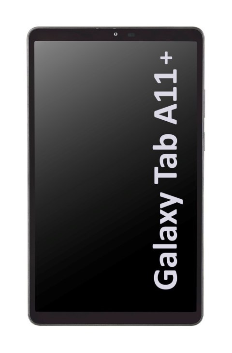 Samsung Galaxy Tab A11+ 11" X230 8/256GB WiFi Grey