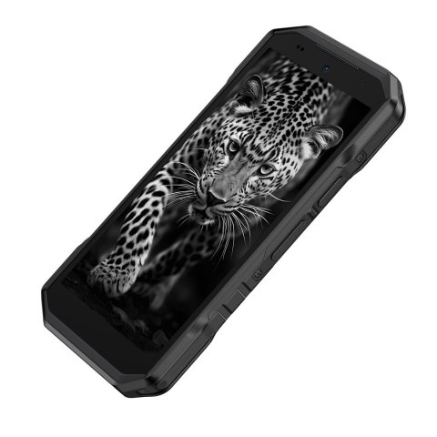 Ulefone Armor X32 6/128GB Future Black
