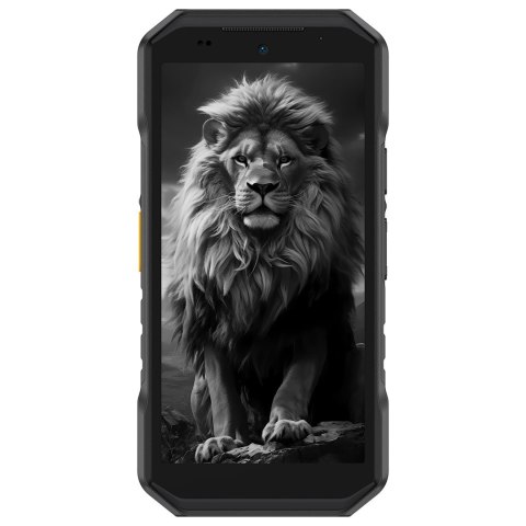 Ulefone Armor X32 Pro 5G 8/256GB Future Black
