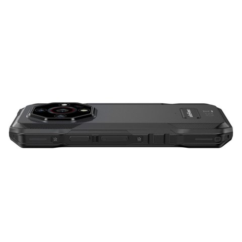 Ulefone Armor X32 Pro 5G 8/256GB Future Black