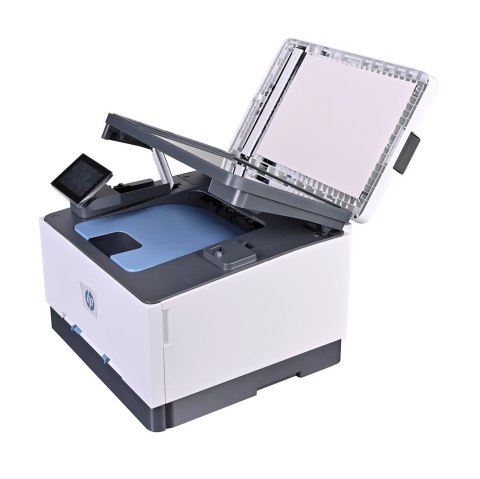 Urzadzenie wielofunkc.HP Color LaserJet Pro 3302sdw (OUTLET)