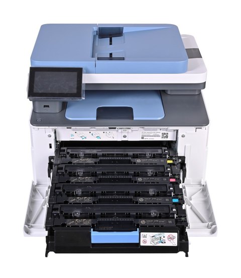 Urzadzenie wielofunkc.HP Color LaserJet Pro 3302sdw (OUTLET)