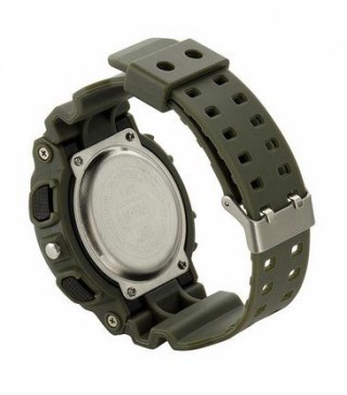 Zegarek sportowy M-TAC Oliwkowy (50006001) (OUTLET)