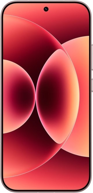 Xiaomi 17 12/512GB 5G DS Pink (OUTLET)